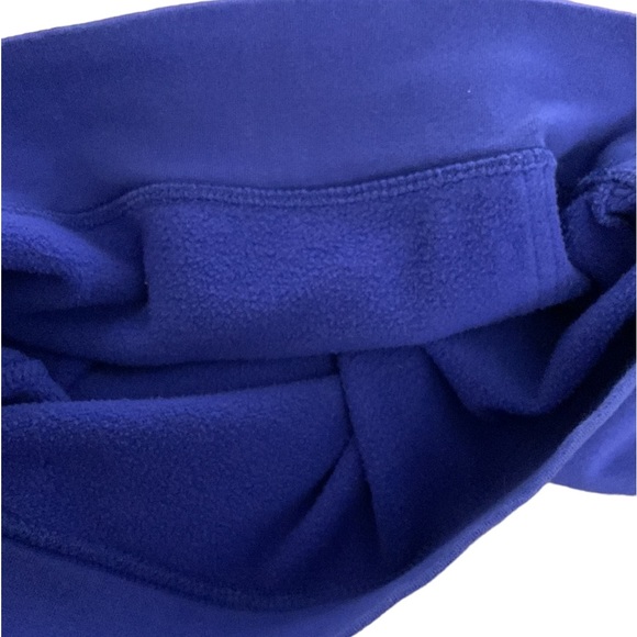 The North Face pullover hoodie - Picture 5 of 11